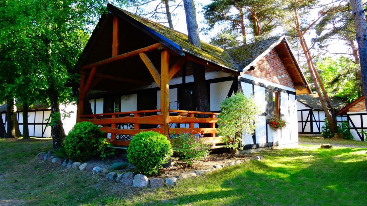 Magra Holiday Club Debina  Bagian luar foto