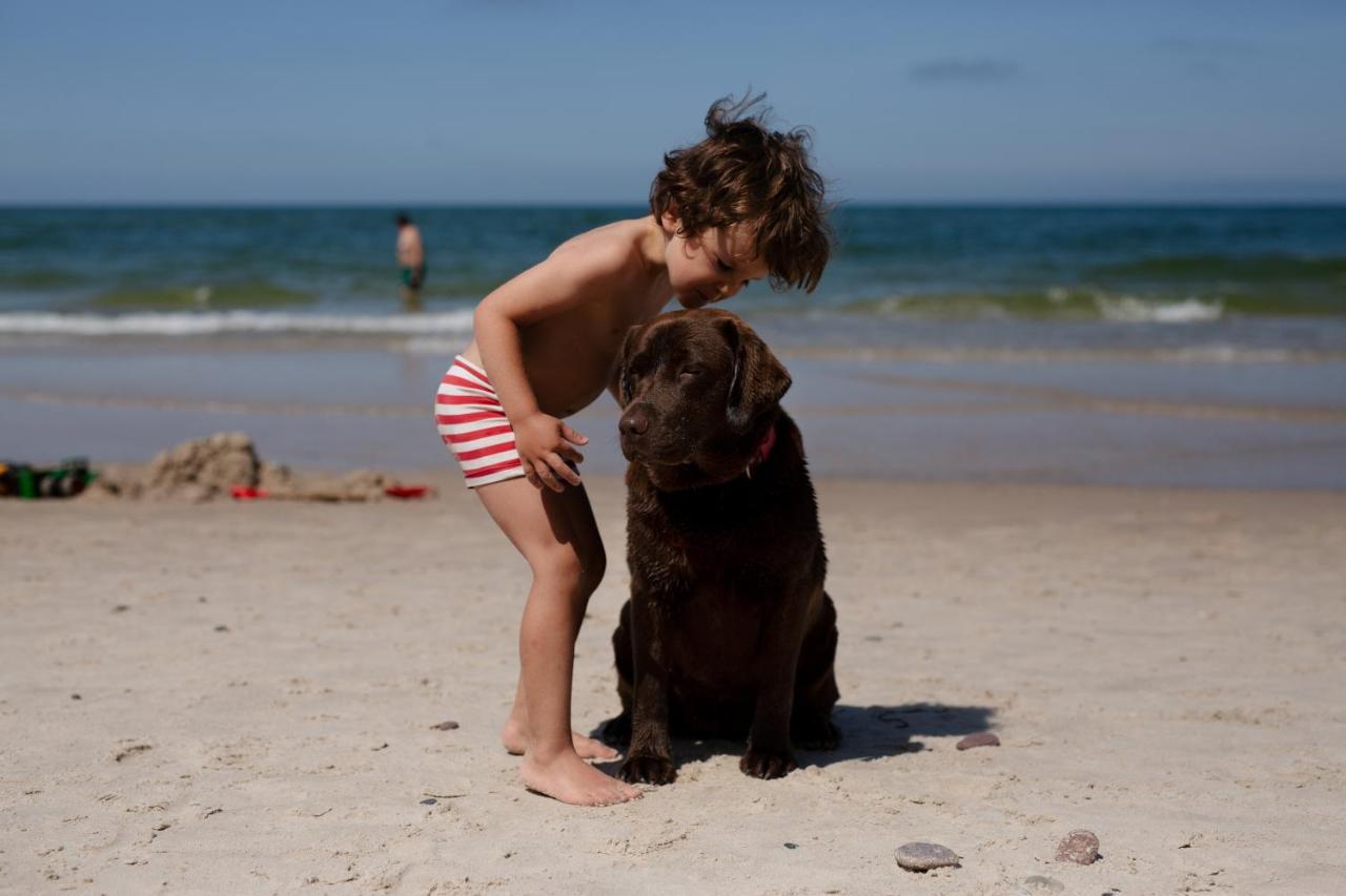Magra Holiday Club Debina  Bagian luar foto